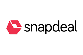 Snapdeal